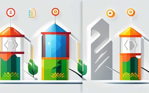 How to choose the battery size for solar lights