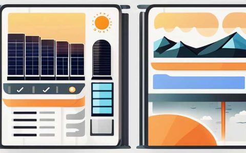 How much does thin-film solar power cost in low light?