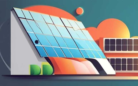 How to remove the pulp in solar energy