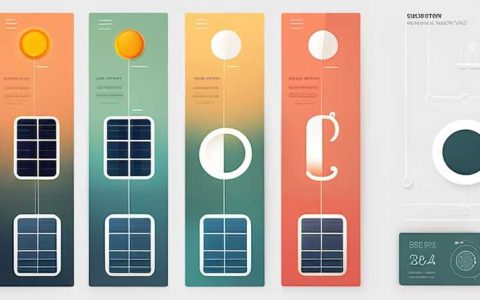 Why is the solar current so low?