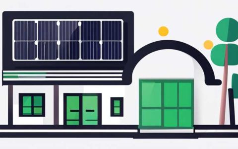 How much does a 10W solar panel cost?
