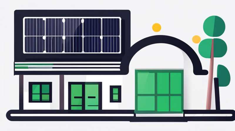 How much does a 10W solar panel cost?