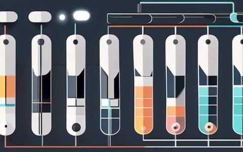 How to calculate the pin of a solar cell