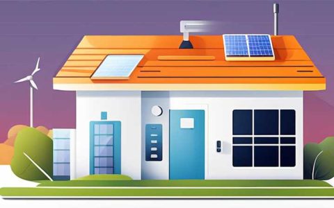 How long does it take to pay back the cost of installing solar panels?