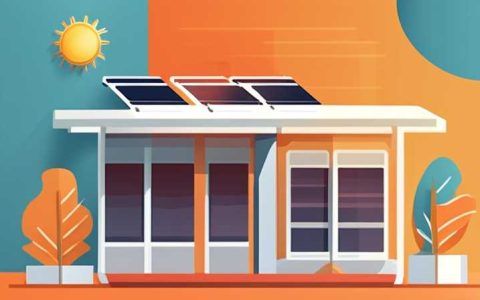 How to market solar panels