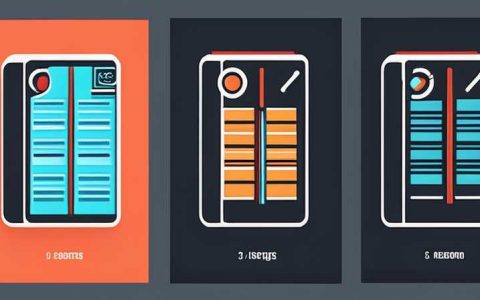 How much is a solar 12v120ha battery
