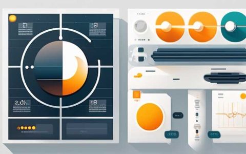What is the principle diagram of solar rotation