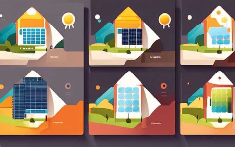 What are the solar energy companies in Susong?