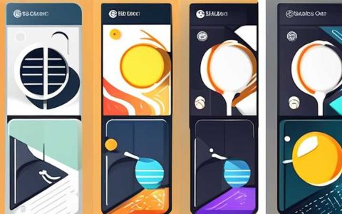 How to turn solar lights on and off at night