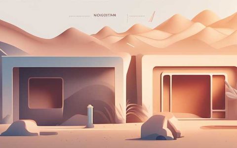 What substances can be dropped by the sun in a sandstorm?