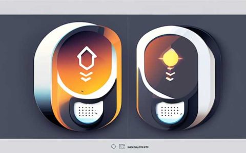 How much does the x07 solar light cost