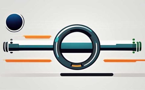 How to tie the joint of solar tube