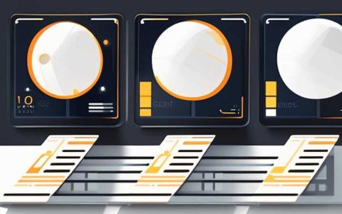 How to connect 3 series and 2 parallel solar panels
