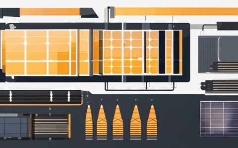 How to use solar panel wires