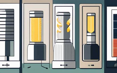 How to choose solar lamps for indoor use?