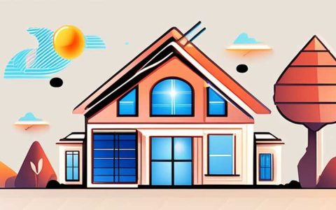 Why can't solar energy be fully utilized?