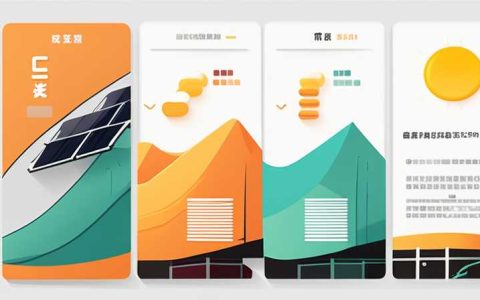 How to say solar energy in Mandarin