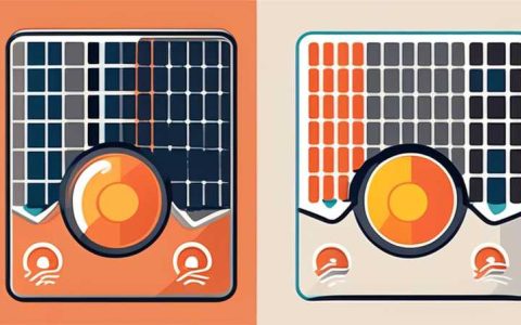 How to make a solar hand warmer