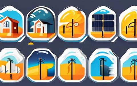 Which brand of solar energy should I buy?