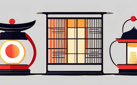 How much is the price of teahouse solar lights