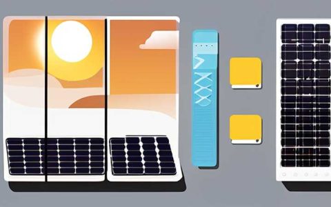 Where to buy old solar photovoltaic panels