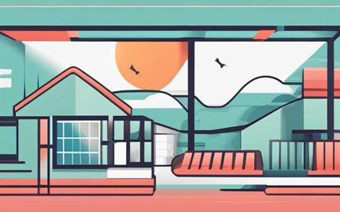 How long does it usually take to clean solar panels?