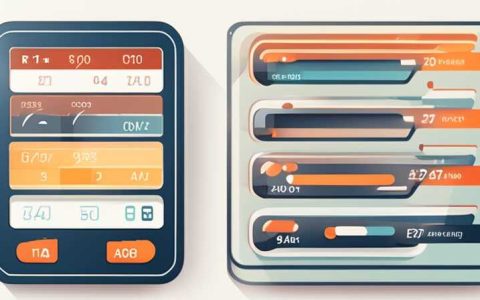 How much does a solar energy measuring and controlling instrument cost?