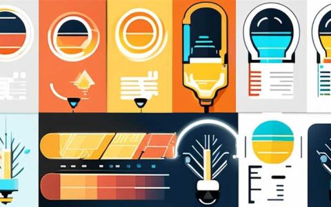 What is the lifespan of solar lights?