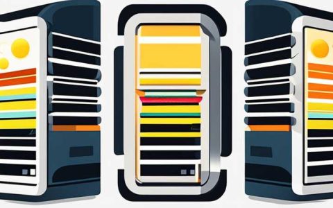 How to install solar fluorescent tubes