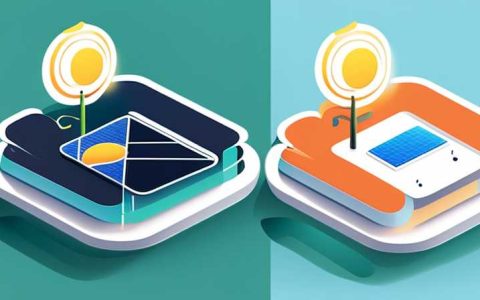 How solar energy can thaw the frozen earth