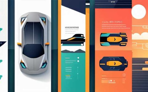 How long will it take for solar cars to become popular?