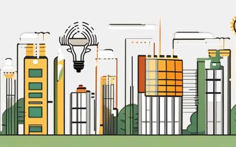 How to use solar energy to power ordinary lamps