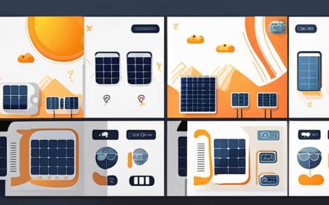 How to install solar power yourself?