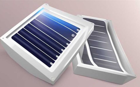What are the Dongping solar tube manufacturers?