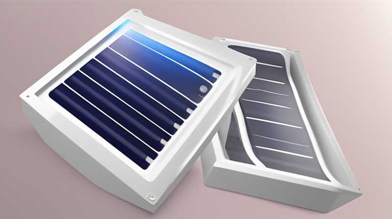 What are the Dongping solar tube manufacturers?