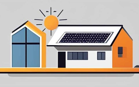 What kind of job is solar energy installation?