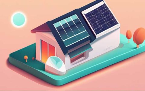 What is the material of solar three-in-one