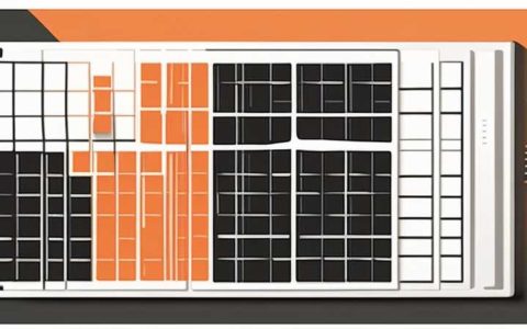 How to read the solar panel