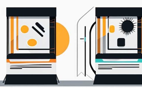 How to make a solar energy collector