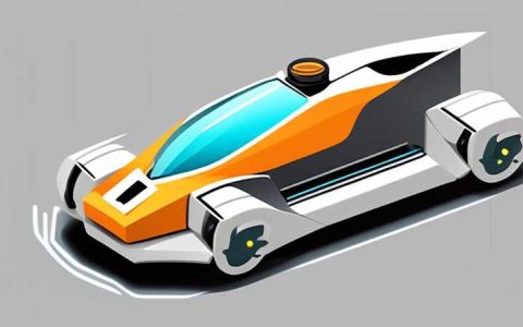How to assemble a solar car tutorial