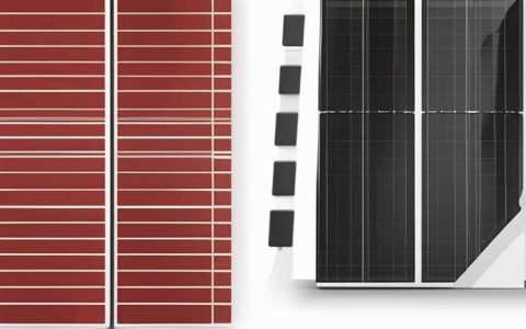 Where can I install solar panels? Video