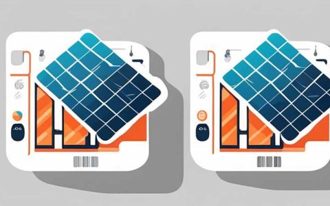 How much does 1G watt of solar energy cost