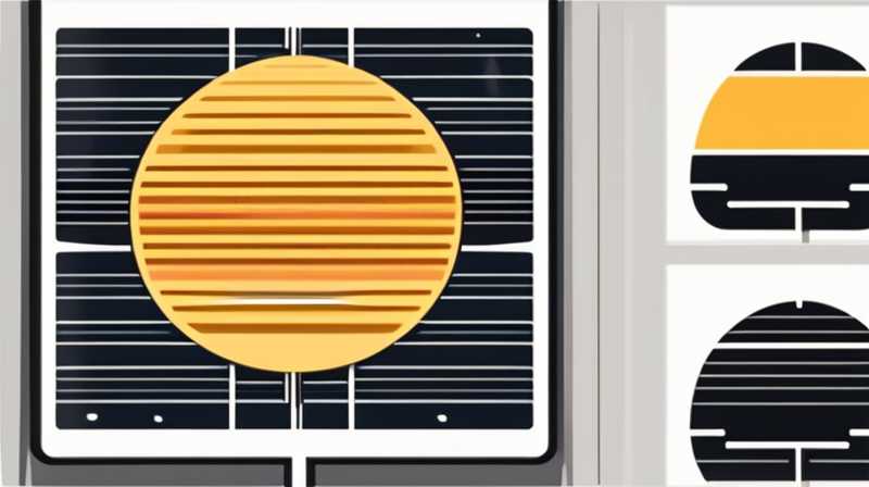 How much does a 100w solar street light cost for home use