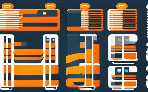 How much does a ton of solar batteries cost?