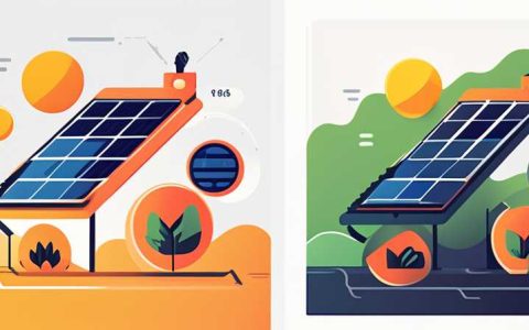 How much does it cost to add circulating fluid to solar energy