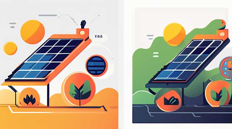 How much does it cost to add circulating fluid to solar energy