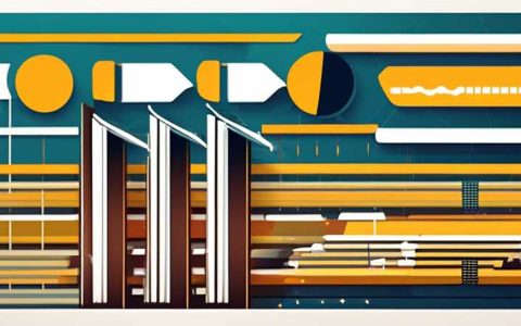 What courses should I take when I graduate from the Department of Solar Energy?