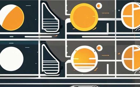 How to use a solar panel with a three-phase motor