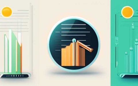 How many meters does the solar light radiate?