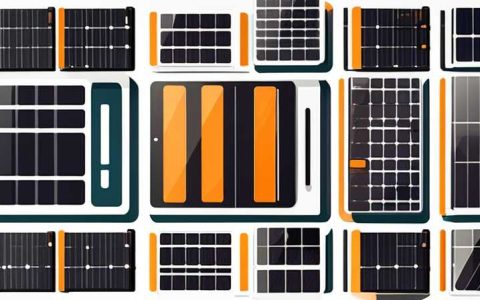 How to remove outdoor solar panels video